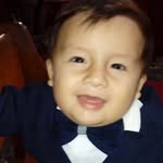 Neil Cabrera Bardales - @neilcabrerabardales - Instagram