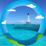 Neil Cabrera Martinez - @neil_travel_fun - Instagram