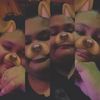 Neil Cabrera - @http.nc2_ - TikTok
