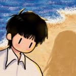 Neil Cabrera Tolentino - @shiowrizzz - Instagram