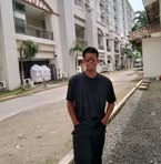 Neil Carl Cabrera - Facebook