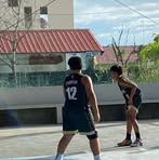 Neil T. Cabrera - Facebook