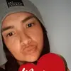 Neilaluna Cabrera - @neilaluna.cabrera - TikTok