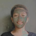@neilcabrera10 - Instagram