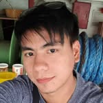 neilcabrera - @neilcabrera21 - Instagram