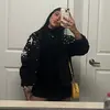 neiliana.cabrera - @neiliana.cabrera - TikTok
