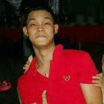 paco - @neilcabrera1 - Instagram