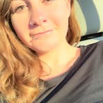 Cady Nail - Facebook