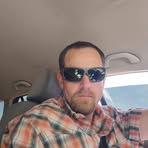 Cody Mc Neil - Facebook