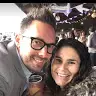 Neil Caddy - @neilcaddy - TikTok