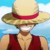 Neil Cady - @neil.cady - TikTok