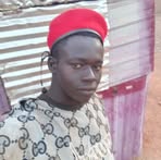 Nol Keita - Facebook