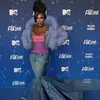 Bella - @oakleyneilcaesar - TikTok