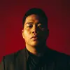 J👮 - @neiljancaesar - TikTok