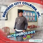 Jan Neil Caesar Gallo - Facebook