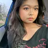 kooyuki - @neilcaesar_suu - TikTok