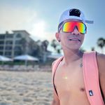 Neil Caesar - @neilcaesarlabayan - Instagram