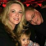 Neil Caesar - @caesarneil - Instagram