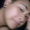 Neil Caesar Julian - @neil_guyo - TikTok