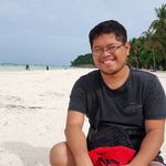 Neil Caesar Tado - @neilmuzik - Instagram