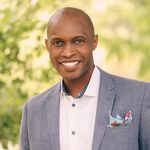 Neil D. Caesar - @neildcaesar - Instagram