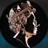 neilcaesar - @neilcaesar4 - TikTok
