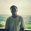 Neilcaesar L. Tambas - @neilcaesarl.tamba - TikTok