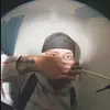 ️ - @neilcaesar_su - TikTok