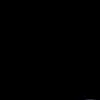 neilcaesarcee - @neilcaesarcee - TikTok