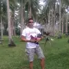 Nelson Arkanghel - @caesarneil - TikTok