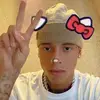 Oakley Neil Caesar-Su - @goofyahsyz - TikTok