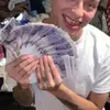 ★ - @oakley_neil_caesar_su - TikTok