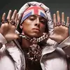 Oakley Neil Caesar-Su - @oakley.neil.caesa1 - TikTok