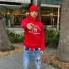 Oakley Neil Caesar-Su - @oakley.neil.caesar - TikTok
