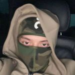 Oakley Neil H T Caesar-Su - @centralceesfootpics - Instagram