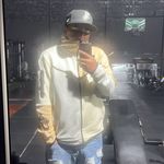 Oakley Neil H.T Caesar-Su - @iandinho10 - Instagram