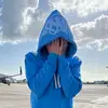 RapWorld😎😎🥶🥶🤘🤙 - @oakleyneilcaesar2 - TikTok