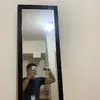 Zsar - @neilcaesar - TikTok
