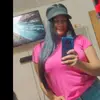 calderaneilyn - @calderaneilyn - TikTok