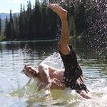 Neil Calder - @neil.calder.35 - Instagram