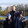 Neil Calder - @neilcalder0 - TikTok