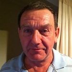 Neil Calder - @ncalder56 - Instagram