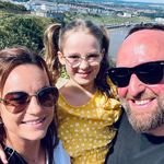 Neil Calder - @neil_down1 - Instagram