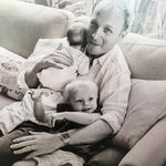 Neil Calder - @nelly82 - Instagram