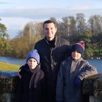 Neil Calder - @neil_calder - Instagram