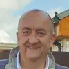 Neil Calder - @neilcalder - TikTok