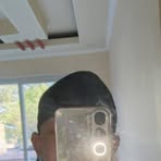 Neil Calderon - Facebook
