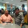 Neil Calderón Salazar - @neil.caldern.sala - TikTok