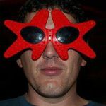 Neil Calderwood - @neilcalderwood - Instagram