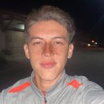Neil - @neilcalderonp_ - Instagram